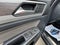 2022 Volkswagen Atlas Cross Sport 3.6L V6 SE AWD