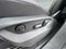 2022 Volkswagen Atlas Cross Sport 3.6L V6 SE AWD