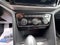 2022 Volkswagen Atlas Cross Sport 3.6L V6 SE AWD