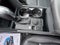 2022 Volkswagen Atlas Cross Sport 3.6L V6 SE AWD