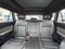 2022 Volkswagen Atlas Cross Sport 3.6L V6 SE AWD