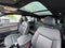 2022 Volkswagen Atlas Cross Sport 3.6L V6 SE AWD