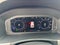 2022 Volkswagen Atlas Cross Sport 3.6L V6 SE AWD