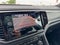 2022 Volkswagen Atlas Cross Sport 3.6L V6 SE AWD