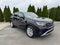 2022 Volkswagen Atlas Cross Sport 3.6L V6 SE AWD
