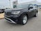2022 Volkswagen Atlas Cross Sport 3.6L V6 SE AWD