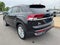 2022 Volkswagen Atlas Cross Sport 3.6L V6 SE AWD