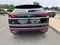 2022 Volkswagen Atlas Cross Sport 3.6L V6 SE AWD