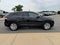 2022 Volkswagen Atlas Cross Sport 3.6L V6 SE AWD