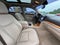 2014 Chrysler 300C 300C RWD