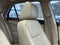 2014 Chrysler 300C 300C RWD