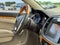 2014 Chrysler 300C 300C RWD