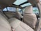 2014 Chrysler 300C 300C RWD