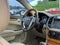 2014 Chrysler 300C 300C RWD