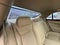 2014 Chrysler 300C 300C RWD