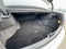 2014 Chrysler 300C 300C RWD