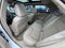 2014 Chrysler 300C 300C RWD