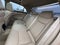 2014 Chrysler 300C 300C RWD