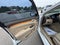2014 Chrysler 300C 300C RWD