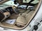 2014 Chrysler 300C 300C RWD