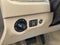 2014 Chrysler 300C 300C RWD