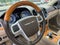 2014 Chrysler 300C 300C RWD