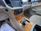 2014 Chrysler 300C 300C RWD
