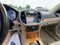 2014 Chrysler 300C 300C RWD