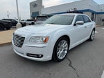 2014 Chrysler 300C 300C RWD