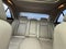 2014 Chrysler 300C 300C RWD