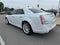 2014 Chrysler 300C 300C RWD