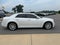2014 Chrysler 300C 300C RWD