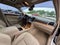 2014 Chrysler 300C 300C RWD