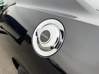 2015 Dodge Challenger SXT Plus RWD