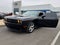 2015 Dodge Challenger SXT Plus RWD