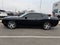 2015 Dodge Challenger SXT Plus RWD