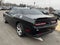 2015 Dodge Challenger SXT Plus RWD