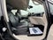 2023 Chrysler Pacifica Touring L FWD