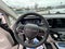 2023 Chrysler Pacifica Touring L FWD