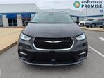 2023 Chrysler Pacifica Touring L FWD