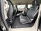 2023 Chrysler Pacifica Touring L FWD