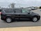 2023 Chrysler Pacifica Touring L FWD