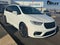 2022 Chrysler Pacifica Touring L FWD