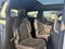 2022 Chrysler Pacifica Touring L FWD