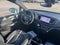 2022 Chrysler Pacifica Touring L FWD