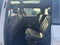 2022 Chrysler Pacifica Touring L FWD