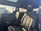 2022 Chrysler Pacifica Touring L FWD
