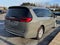 2023 Chrysler Pacifica Touring L FWD