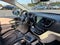 2023 Chrysler Pacifica Touring L FWD