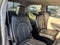2023 Chrysler Pacifica Touring L FWD